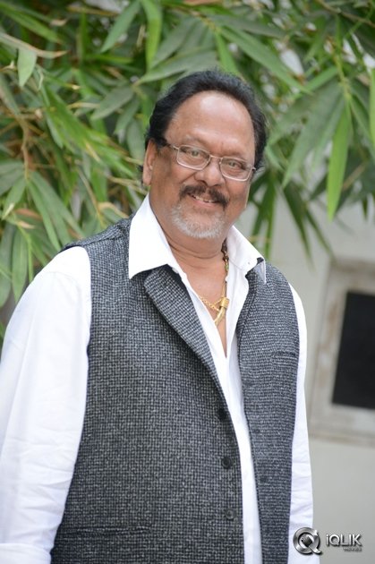 Krishnam-Raju-Birthday-Interview-Photos